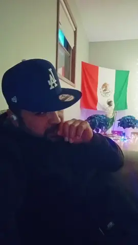 #videosdetiktokvirales #foryou #viral #foryoupage #lomasviral 