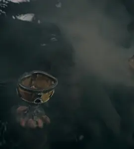 Hollywood movie edits Viral movie scenes #fyp #foryou #viral #trending#FYP #ForYou  #HollywoodVibes #CinematicLook #FilmScene #MovieEdit. 