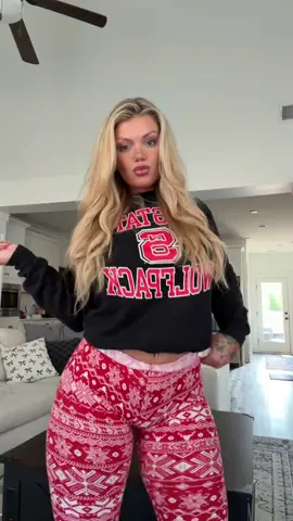 #videorecap, #likedvideos, #tiktokfaves, #mustwatch, #contentshare, 