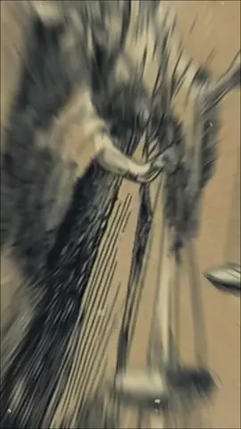 #signos #astrologia #zodiaco #libra #libra♎️ 