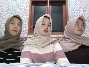 gayenggggg😍 #4u  @putri🗿 @intndwf 