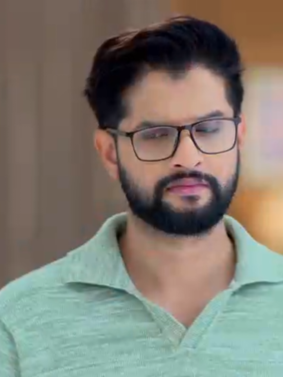 Bholebaba Paar Karega 20 novembar 2025  Today Full Episode - ভোলে বাবা পার করেগা আজকের পর্ব