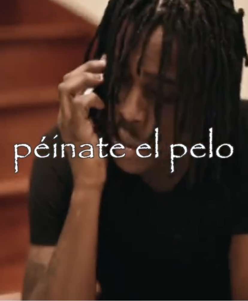 Ojalá pudiera.. #parati #chile #pablochille #chilecore #Love 