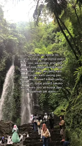 😊 #storytime #fyp #jowopride #CapCut #karanganyar24jam 