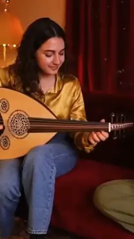 افتح اذنك واستمع قمه العزف#لايك_متابعه_اكسبلور #اكسبلور #الشعب_الصيني_ماله_حل😂😂 #ترندات #دويتو 