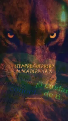 #Dios #livehighlights #tiktok #viral #mujeres 