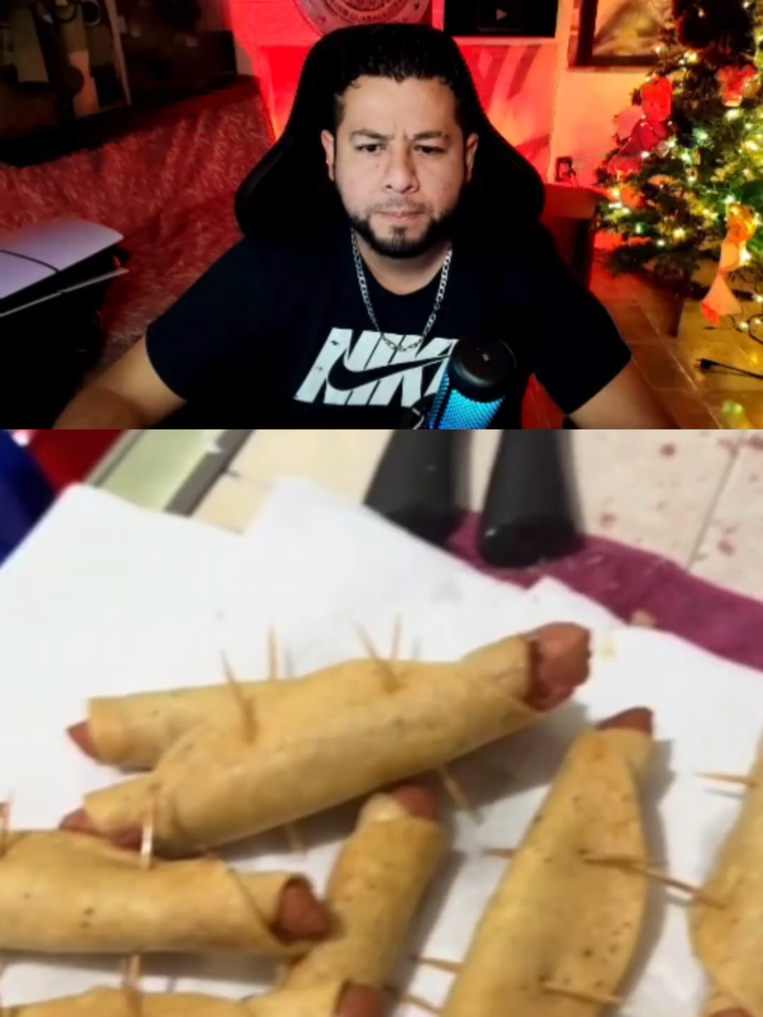 mis flautas explotan #reels #fyp #short #viral #comedia #tiktokviral #shorts #fypシ #paratiiiiiiiiiiiiiiiiiiiiiiiiiiiiiii #humor #viraltiktok #paratii