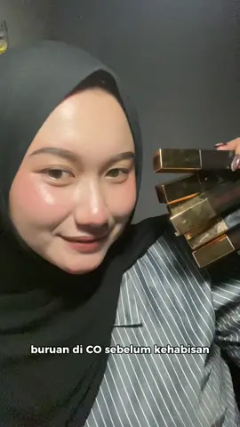 shadenya canci”🥹💕 #liquidlipstick #liquidlipstickonlyou #onlyou #lipgloss @ONLYOU Store 