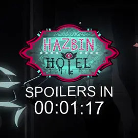 their human form looks so good | scp: @._.cjp #xuvsp #voxhazbinhoteledit #sirpentioushazbinhotel #alastorhazbinhotel #humanvox #humanalastor #humansirpentious #hazbinhotelseason2 #newtrend? #ae #✨ #fypシ゚virall