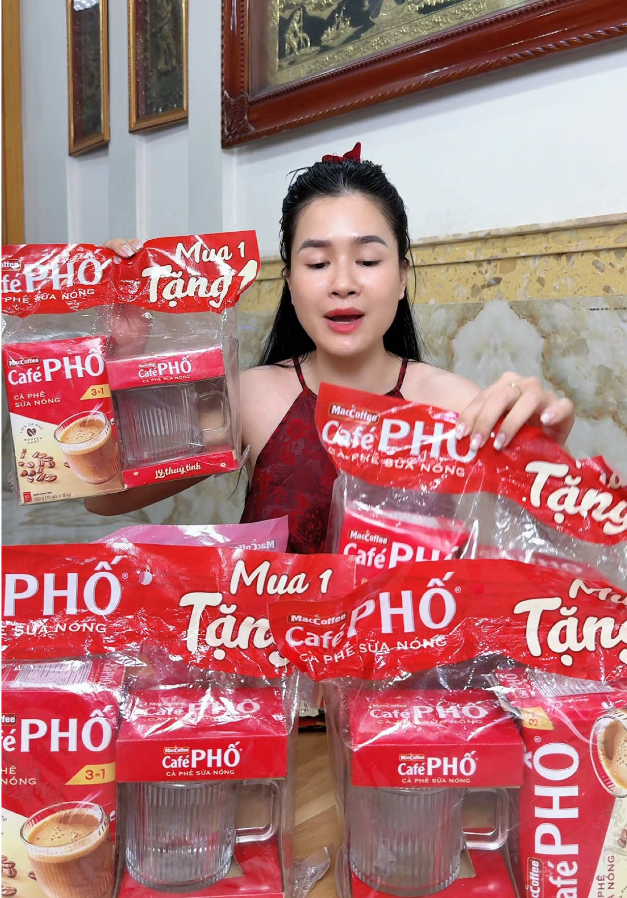 Trả lời @Lạc Phạm69 🥰🥰🥰