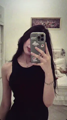 #معكم ❣️#لايك__explore___ #اكسلبورررررر 