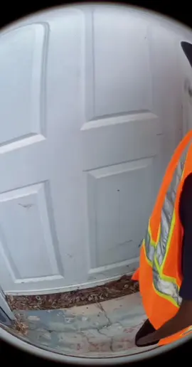 Trying To Rob A Cr_ckhead… I’m Tripping!! #entertainment #smokedawg #sarcasmcomedy #ringdoorbell 