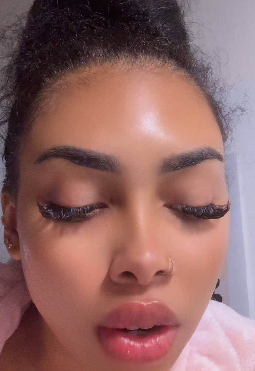 #koreanskincare #beauty #mumsoftiktok #hyperpigmentation #skincare 