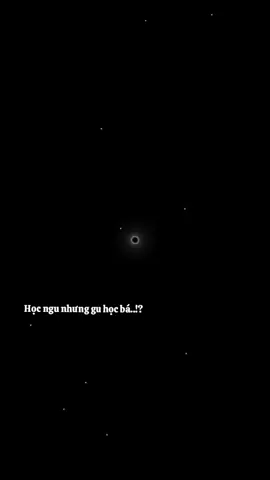 vuýp??? #hocba #douyin #traitrung #vairal #ngunhungguba 