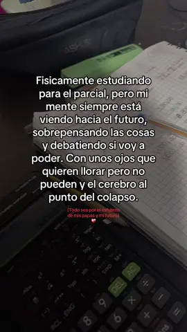 🫀 #paratiiiiiiiiiiiiiiiiiiiiiiiiiiiiiii  #universidades 