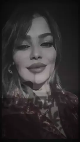 خاطرة فرحان ياخطرا نبكي عليك ونبات نخمم فيك #سوقهراسية💪🌹tipaza #الجزائر🇩🇿_تونس🇹🇳_المغرب🇲🇦_😍😘 #مشاهير_تيك_توك_مشاهير_ا 