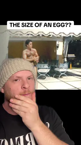 I think it’s best not to talk about the other photo that I showed 🤔