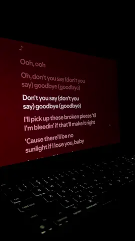 it will rain // bruno mars  #fyp #edit #lyrics #trending 