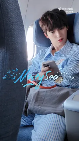 #TainXuningZiYu🌽🇲🇲