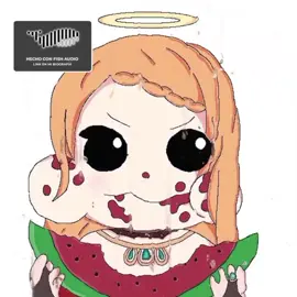 Carta de despedida de Priscilla Barielle - Aldebarán. #fishaudio #IA #rezero #priscillabarielle #vozia 