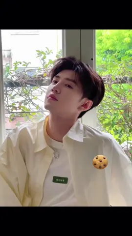 Lụy chiếc nhan sắc này quá đi ❤️❤️❤️❤️🥰🥰🥰🌹🌹🌹#trầntriếtviễn #trantrietvien #陳哲遠 #chenzheyuan #traiđẹptrungquốc 