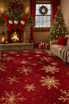 #spotlightfinds #TikTokShopBlackFriday #TikTokShopCyberMonday #christmas #decoration 