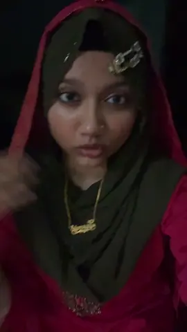 Never had girl problems what can I say 🤷‍♀️ #baddiesunite #bengali #girlsgirl #hijabi #fypシ 