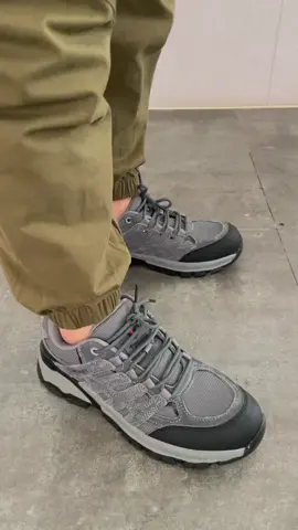 #safetyshoes #MustHave 