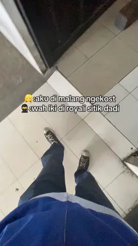 alah mboh wes😩#malang24jam 