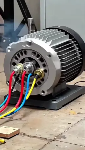 Phase sequence tester,NCV detector Voltage Tester#electrician #electriciansoftiktok #electricianlife  #voltage #tester #noncontact #ac #dc #voltmeter #DIY #multimeter #infrared #laser #crossline #ncv #socket #outlet #tools #circuit #detector #sparky#BSIDE#threephase #phase #tool 