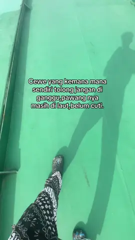 Eitss awas yah🫵#pelautmuda #pelautsulawesiselatan #pelautindonesia🇲🇨🇲🇨 #pelautpunyacerita⚓ 