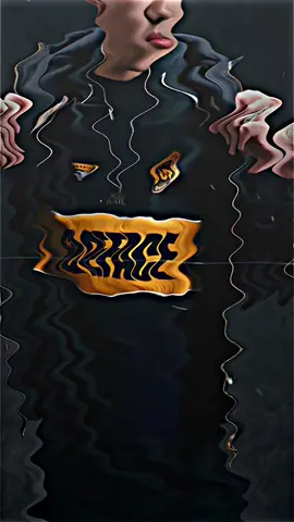 ⚠️ UPDATE RUMOR ⚠️ Rumor mengenai RRQ Lemon comeback di MPL ID Season 17 sebagai analis atau pemain saat ini belum memiliki konfirmasi resmi dan lebih didominasi oleh spekulasi dari komunitas. ​1. Status Terkini Lemon ​Status Inactive: Lemon saat ini berstatus Inactive (Tidak Aktif) di roster RRQ Hoshi, dan fokus pada kegiatan sebagai content creator (streaming dan YouTube) sejak rehat pada MPL ID Season 14. ​2. Kemungkinan Menjadi Analis (Rumor Analis) ​Pernyataan Lama Lemon: Lemon pernah memberikan pernyataan yang cukup tegas mengenai peran non-pemain. Dalam livestream beberapa waktu lalu.  • ​Kesimpulan: Berdasarkan pernyataan lamanya, kemungkinan Lemon menjadi analis sangat kecil, karena dia lebih memilih pensiun jika tidak lagi menjadi pemain. Rumor ini tampaknya hanya didasari oleh keinginan fans melihat dia berkontribusi di tim. ​3. Kemungkinan Menjadi Pemain (Rumor Player) ​Keinginan Lemon: Lemon pernah menyatakan keinginannya untuk tetap menjadi pemain profesional hingga usia 30 tahun karena 