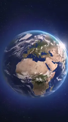 Tháp Chuông Khủng Nhất Đông Nam Á Xây Dựng Toàn bộ Gỗ Lim Khủng  , Với 40 cây Lim , 4 Trụ cây To 4 người ôm , chiều cao 36m , có Tại Tây Yên Tử #bacninh #2025 #bacgiang #yentu #phatgiao 