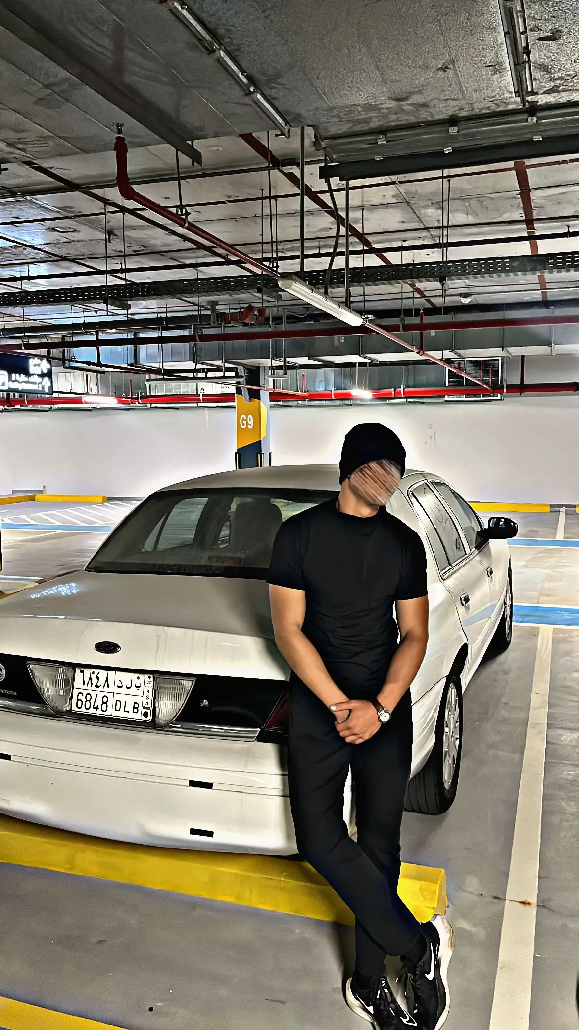 #اكسبلور #اكسبلورexplore #explore #شقى #الضفادع_البشرية 