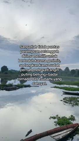 #fyppppppppppppppppppppppp #fypage #tranding #viral #fypシ゚viral 