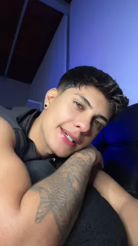 Solo Pueden  comentar madres solteras 😏 #madresoltera #cuarentona #mayores #colageno #fyp 