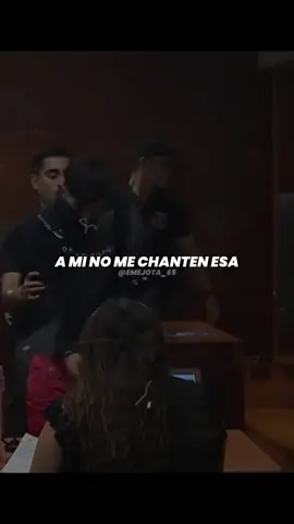 Jere Klein detenido  #generochileno #lyricss_47 #talentochileno #lyricschilenos 