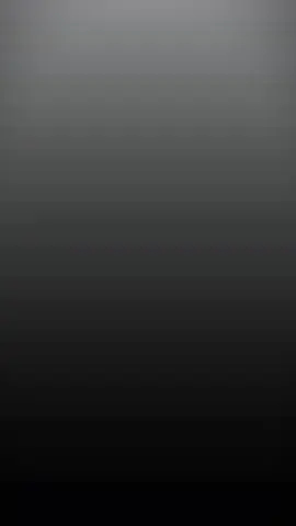 Sd Sukamulya,udah om chef acc ya🤩 #fy #sppg #sumedang #makangratis 