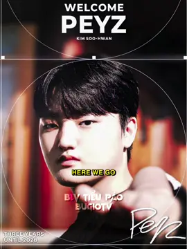 Peyz trở về Hàn Quốc, gia nhập T1 thay thế Gumayusi! #peyz #T1 #leagueoflegends #xuhuong #blvtieupao 