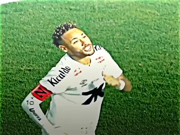 আহ কত শত কোটি বছর পর তার পায়ে গোল 😌#neymar #brazil #football #furyou #fyp 
