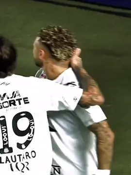 Today Goal neymar 💛💚🇧🇷☝️☝️☝️ #foryoupageofficiall #foryoupage #🇧🇷🇧🇷🇧🇷🇧🇷🇧🇷 #neymarrrrrrrrrrrrrrrrrrrrrrrrrrrrrrrrr #foryou 