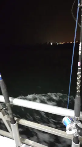 Always have a purpose. #positivity #trending #havepurpose #purposedriven 