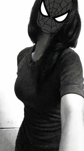 geol dikit aj #fyppppppppppppppppppppppp #trend #geolgeol #dancetrend #fyp 