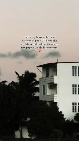 #jaranjhanranjhan #fppppppppppppppppppp #foryoupage #viral #life 