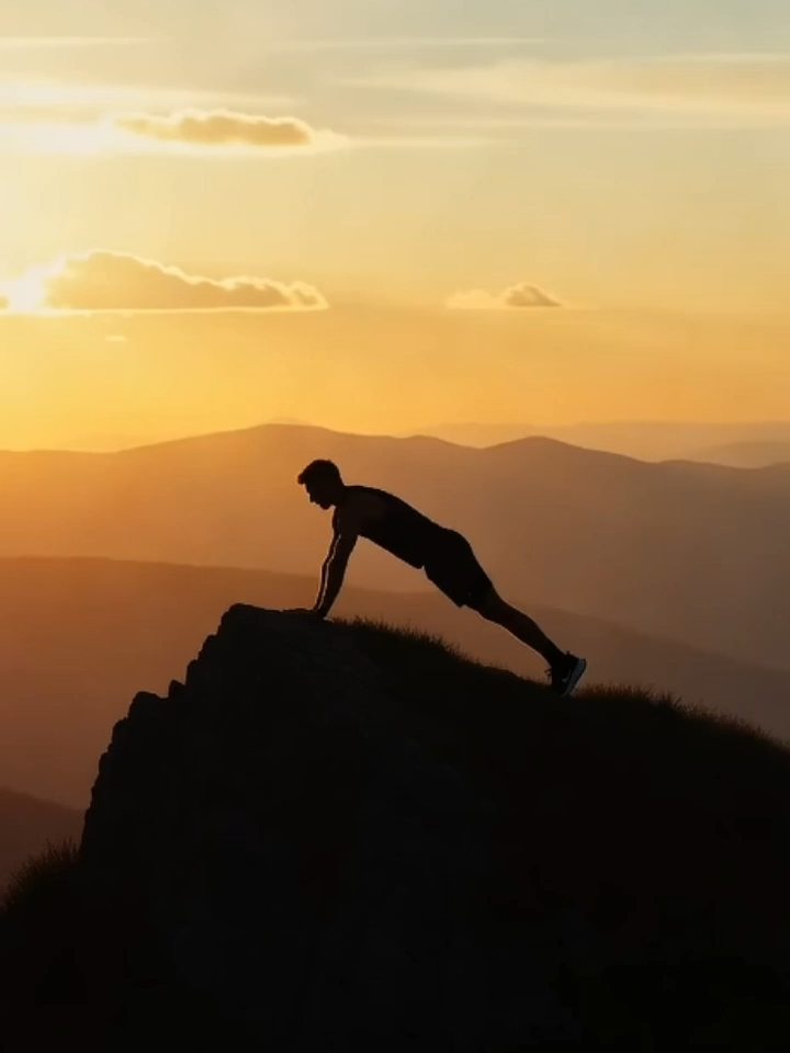 O Atleta da Virtude O seu caráter é o seu maior músculo. E ele precisa de treino diário. 💪 **Musônio Rufo** e **Epicteto** eram claros: a filosofia não é teoria, é prática. Você não aprende a ser bom lendo sobre bondade; você aprende a ser bom agindo com bondade. O **Atleta da Virtude** não treina para a glória externa, mas para a força interna. Ele sabe que a disciplina de hoje é a liberdade de amanhã. ➡️ **SALVE** este post para lembrar que a vida é o seu ginásio. ➡️ **COMENTE** com um 💪 se você está treinando sua virtude hoje. ➡️ **MARQUE** um amigo que é um verdadeiro atleta do espírito. #AtletaDaVirtude #TreinoMental #Disciplina #Estoicismo #MusonioRufo #Epicteto #Prática #Virtude #DesenvolvimentoPessoal #MenteForte #Reflexão #VirtusLuxPhilosophy