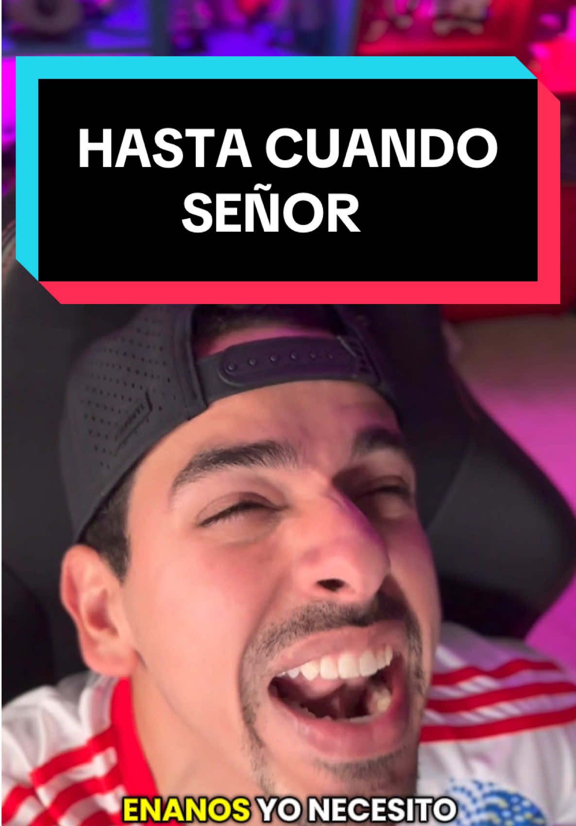 Que estamos pagando Dios Santo #Mundial2026 #Curazao #Haiti #Venezuela 