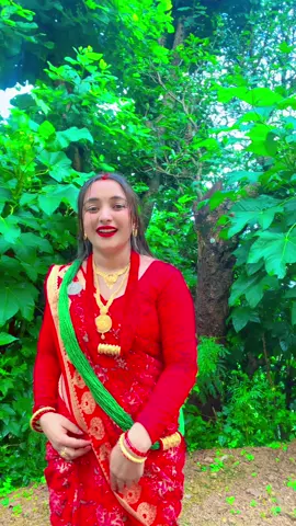 Geet nbujhe paxi 🤣🤣🤣#anun❤️aashna @🇳🇵Anun Khanal🎌 #videoeditingchallenge #aashnapandey 