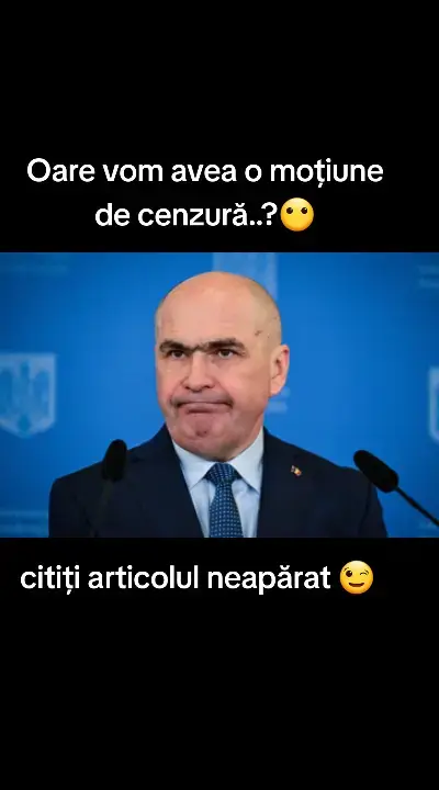 În coaliția de guvernare a bubuit un nou scandal, dar de această dată nu mai este doar la nivelul liderilor. Informațiile conform cărora premierul Ilie Bolojan și-ar dori o tăiere a salariilor cu 10% pentru tot aparatul din administrația centrală a inflamat rău spiritele și generează un val de nemulțumire majoră. Cei de la PSD au trasat o linie roșie și au spus că ei nu vor susține niciodată tăierea salariilor, indiferent de costurile politice . sursa Facebook 