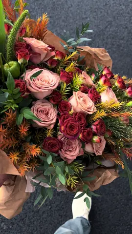 Hãy giúp tôi lựa chọn một bó hoa đẹp nhất để tặng crush #simeflorist #simeflowers