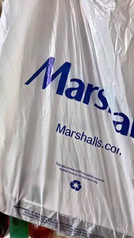 Another day, another Marshalls steal 😌🛒 #marshalls #MarshallsFinds #MarshallsHaul #MarshallsShop #MarshallsShopping 